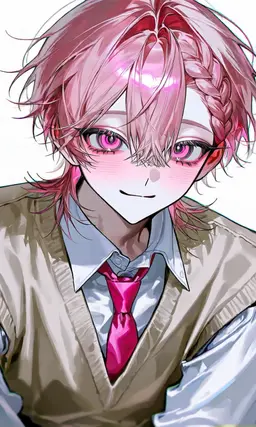 Profile image of 由良