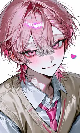 Profile image of 由良