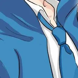 Profile image of Chiroru