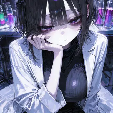 Profile image of 코하쿠