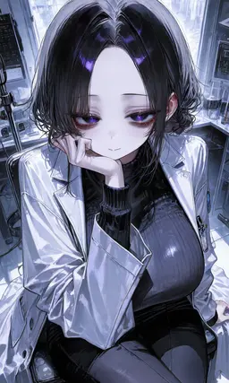 Profile image of 코하쿠
