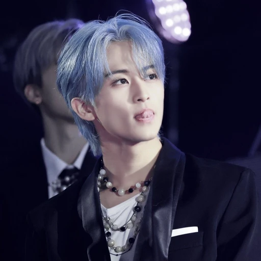 이민형