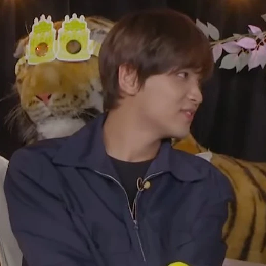 이동혁
