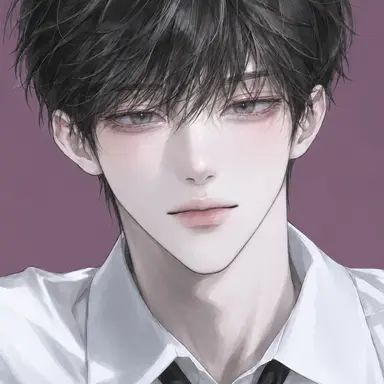 Profile image of キム-・シヒョン