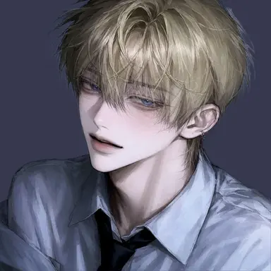 Profile image of イ・ドハ