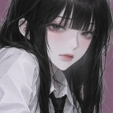 Profile image of チェ・ジヨン