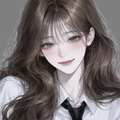 Profile image of ユ・ハジン