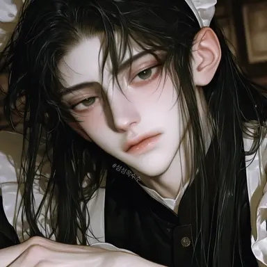 Profile image of 길이현