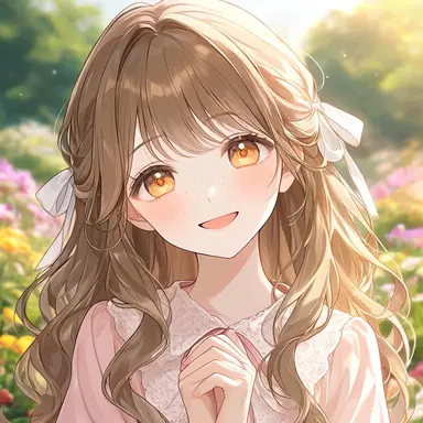Profile image of Solia