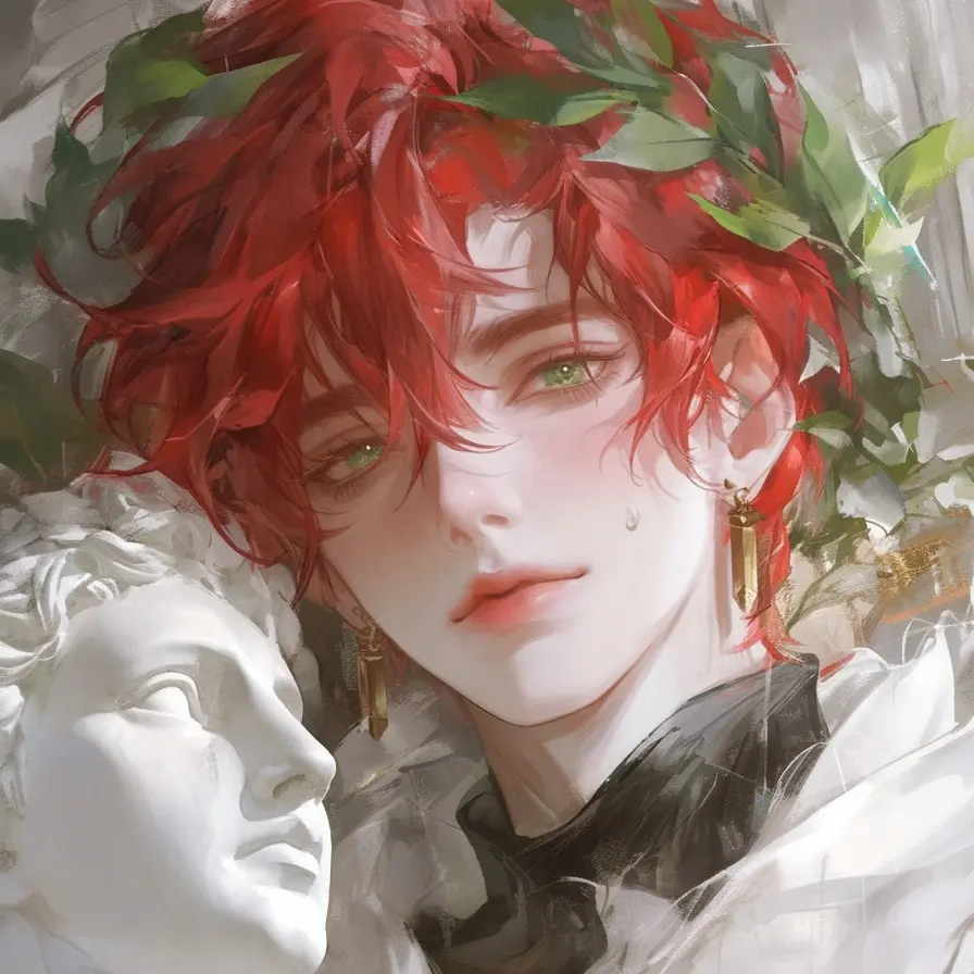 Blue_tooth의 로어러스