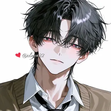 Profile image of Saku