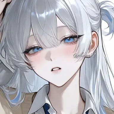 Profile image of 羽依
