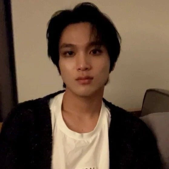 18년 우정