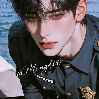 Profile image of カン・ヒョク