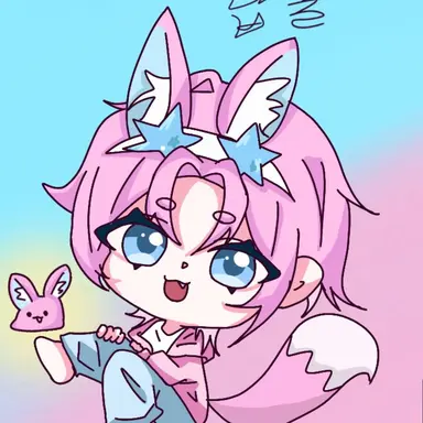 Profile image of バップル