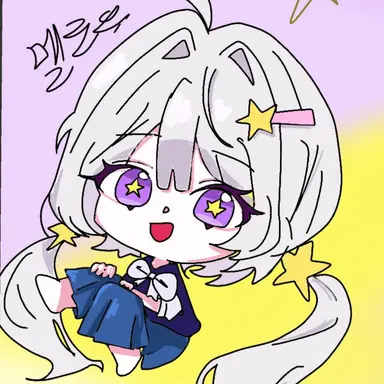 Profile image of 멜로우