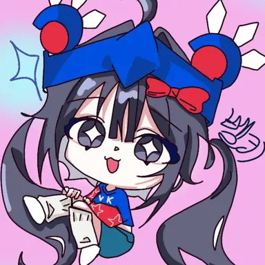 Profile image of ベルキー