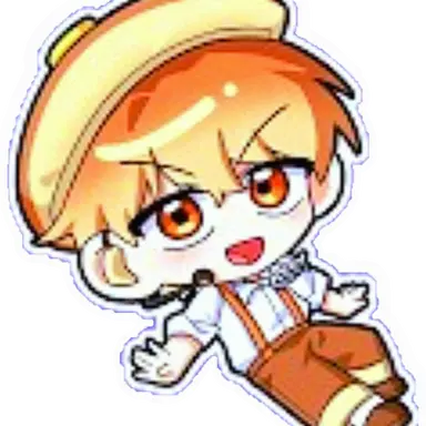 Profile image of 준브레드