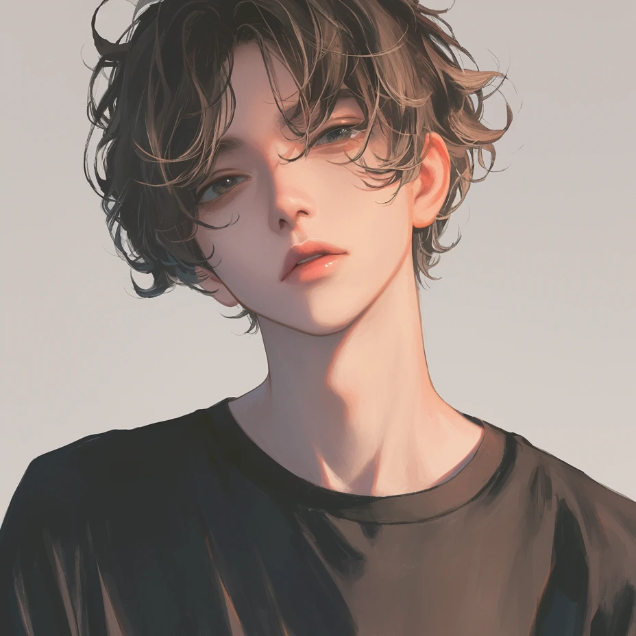 서한성