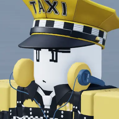 Profile image of 테로