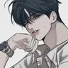 Profile image of イ・ジュファン