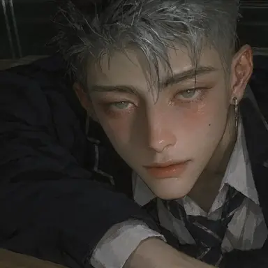 Profile image of 서우진