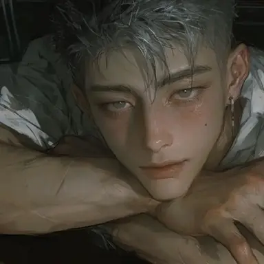 Profile image of 서우진