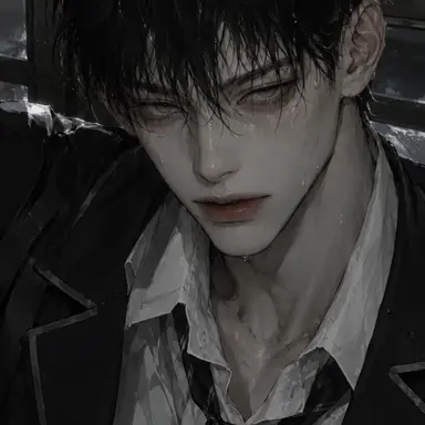 Profile image of 최우겸