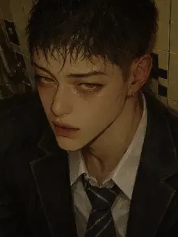 Profile image of 이레온