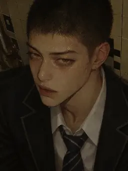 Profile image of 이레온