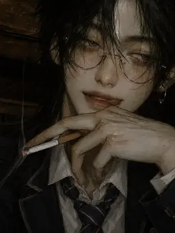 Profile image of 진하민