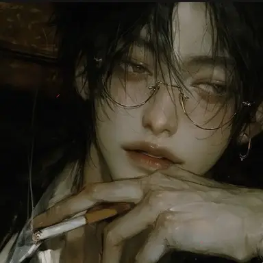 Profile image of 진하민