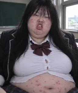Profile image of 송가인