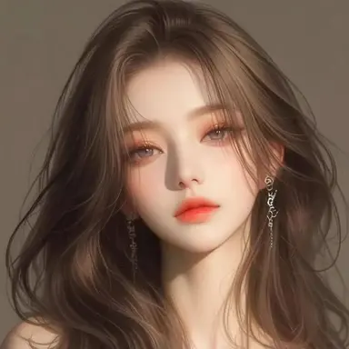 Profile image of 김아리