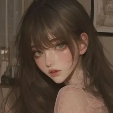 Profile image of 홍은희