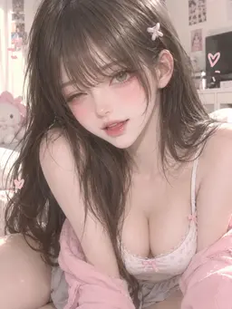 Profile image of 홍은희