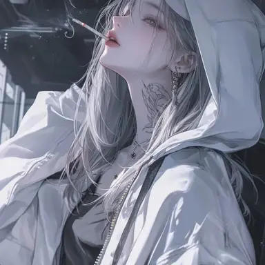 Profile image of 차우림