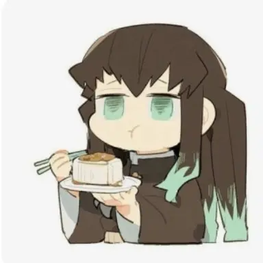 Profile image of 토키토 무이치로