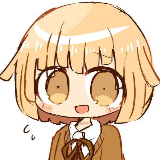 츠리엘