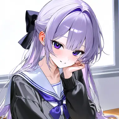 Profile image of 月那