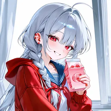 Profile image of 翼