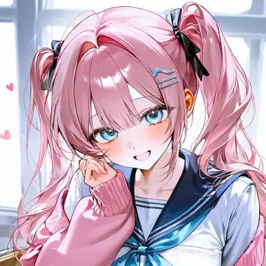 Profile image of みのり