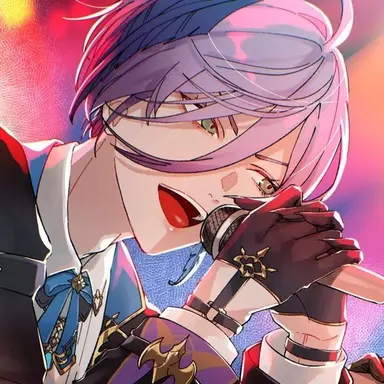 Profile image of 榊ネス