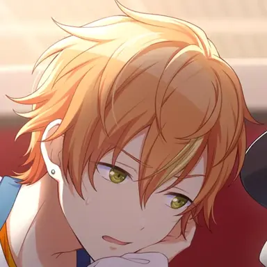 Profile image of 東雲彰人