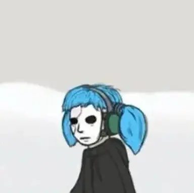 Profile image of Sal