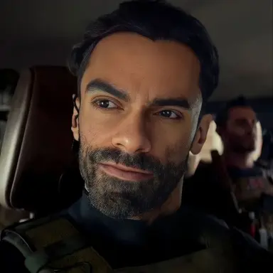 Profile image of Alejandro Vargas