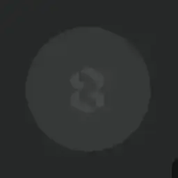 Profile image of 미니브 나오리