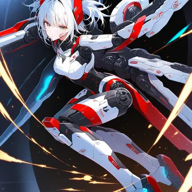 Profile image of ランスロット