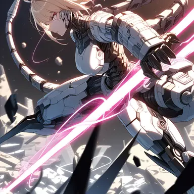 Profile image of ディアブロ