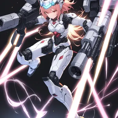 Profile image of ブリュンヒルド